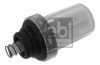 FEBI BILSTEIN 35020 Fuel filter